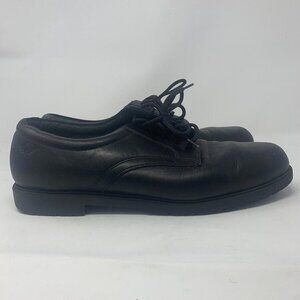 Dockers mens shoes 10.5 size Country Oxfords model 90-2082